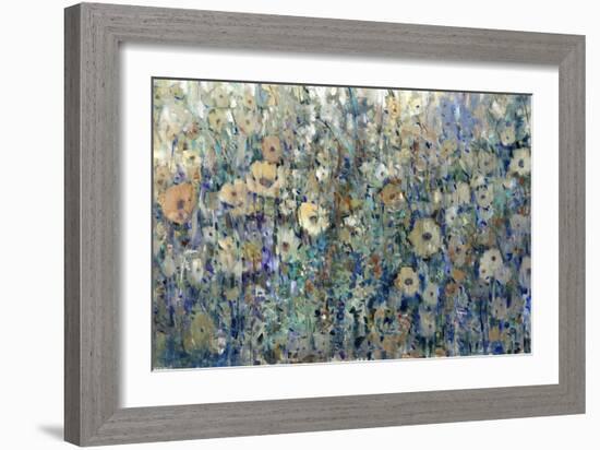 Spring Eternal-Tim O'toole-Framed Giclee Print