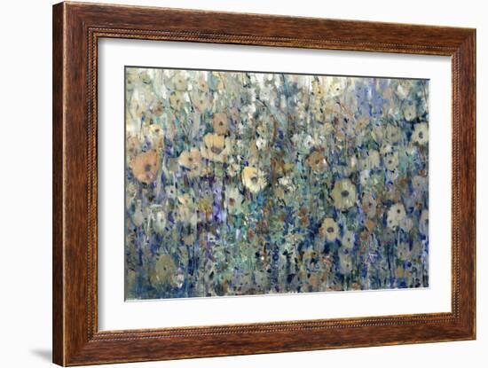 Spring Eternal-Tim O'toole-Framed Giclee Print