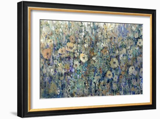 Spring Eternal-Tim O'toole-Framed Giclee Print