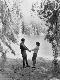 Premium Photographic Print