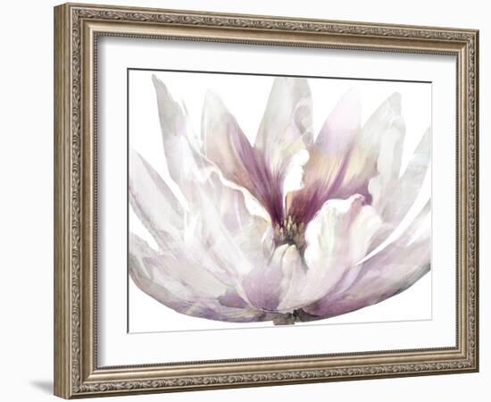 Spring Flourish-Tania Bello-Framed Giclee Print