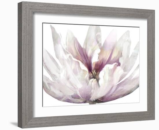 Spring Flourish-Tania Bello-Framed Giclee Print