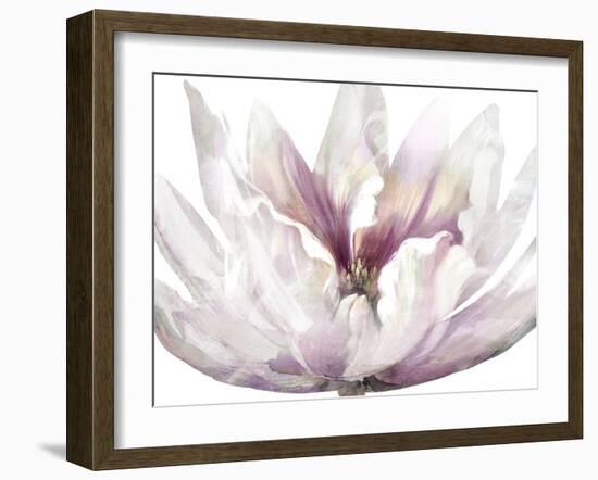 Spring Flourish-Tania Bello-Framed Giclee Print