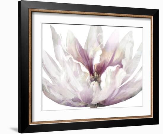 Spring Flourish-Tania Bello-Framed Giclee Print