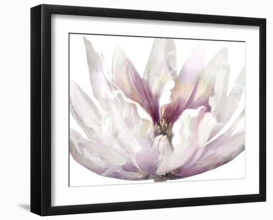 Spring Flourish-Tania Bello-Framed Giclee Print