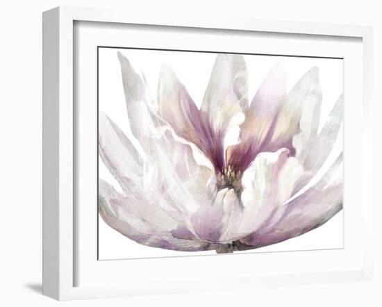 Spring Flourish-Tania Bello-Framed Giclee Print