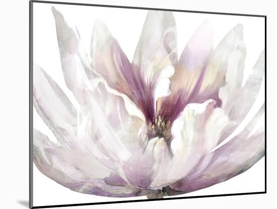 Spring Flourish-Tania Bello-Mounted Giclee Print