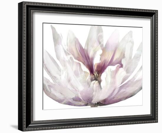 Spring Flourish-Tania Bello-Framed Giclee Print