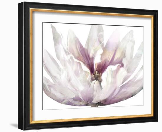 Spring Flourish-Tania Bello-Framed Giclee Print