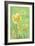 Spring Flowers I-Maria Rytova-Framed Giclee Print