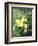 Spring Flowers-Annie Feray Mutrie-Framed Giclee Print