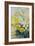 Spring flowers-Karen Armitage-Framed Giclee Print