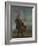 Spring (From the Series the Four Season), C. 1644-David Teniers the Younger-Framed Giclee Print