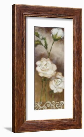 Spring Grandeur-Onan Balin-Framed Art Print