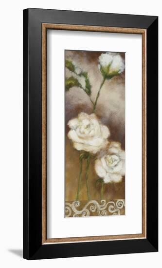 Spring Grandeur-Onan Balin-Framed Art Print