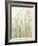 Spring Grasses I Crop-Avery Tillmon-Framed Art Print