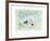 Spring Hope-Mary Faulconer-Framed Limited Edition