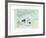 Spring Hope-Mary Faulconer-Framed Limited Edition