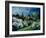 Spring In Fays-Pol Ledent-Framed Art Print