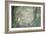 Spring in Pembrokeshire-Jane Carpanini-Framed Giclee Print