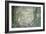 Spring in Pembrokeshire-Jane Carpanini-Framed Giclee Print