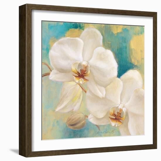 Spring into Summer I-Lanie Loreth-Framed Premium Giclee Print