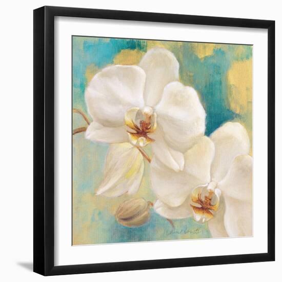 Spring into Summer I-Lanie Loreth-Framed Premium Giclee Print