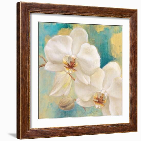 Spring into Summer I-Lanie Loreth-Framed Art Print