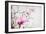 Spring is In the Air I-Elizabeth Urquhart-Framed Photo