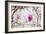 Spring is In the Air II-Elizabeth Urquhart-Framed Photo