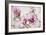 Spring is In the Air III-Elizabeth Urquhart-Framed Photographic Print