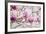 Spring is In the Air IV-Elizabeth Urquhart-Framed Photo