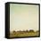 Spring Landscape I-Amy Melious-Framed Stretched Canvas