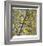 Spring Leaves 2-Ken Bremer-Framed Limited Edition