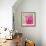 Spring Light I-Joseph Eta-Framed Giclee Print displayed on a wall