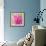 Spring Light I-Joseph Eta-Framed Giclee Print displayed on a wall