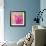 Spring Light I-Joseph Eta-Framed Giclee Print displayed on a wall