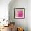 Spring Light I-Joseph Eta-Framed Giclee Print displayed on a wall