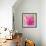 Spring Light I-Joseph Eta-Framed Giclee Print displayed on a wall