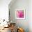 Spring Light I-Joseph Eta-Framed Giclee Print displayed on a wall