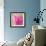 Spring Light I-Joseph Eta-Framed Giclee Print displayed on a wall