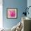 Spring Light I-Joseph Eta-Framed Giclee Print displayed on a wall