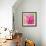 Spring Light I-Joseph Eta-Framed Giclee Print displayed on a wall