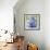 Spring Light II-Joseph Eta-Framed Giclee Print displayed on a wall