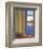 Spring Light-Edward Gordon-Framed Art Print