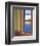 Spring Light-Edward Gordon-Framed Art Print