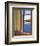 Spring Light-Edward Gordon-Framed Art Print