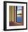 Spring Light-Edward Gordon-Framed Art Print