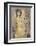 Spring Maid-Jean Jansem-Framed Collectable Print