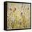 Spring Medley-Jill Martin-Framed Stretched Canvas